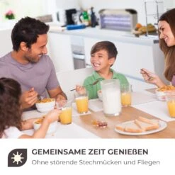 Mosquito Ex 6000 Insektenvernichter 12 Mosquito Ex 6000 Insektenvernichter -Garten Store 10032532 de 0003 logo