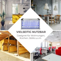 Mosquito Ex 6000 Insektenvernichter 13 Mosquito Ex 6000 Insektenvernichter -Garten Store 10032532 de 0004 logo