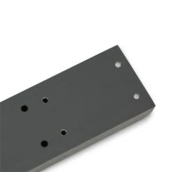 Palazzo Base Standplatte Für Pavillon | Pulverbeschichtet | Stahl 9 Palazzo Base Standplatte Für Pavillon | Pulverbeschichtet | Stahl -Garten Store 10032578 yy 0004 detail Blumfeldt Palazzo Base Standplatte fuer Pavillon