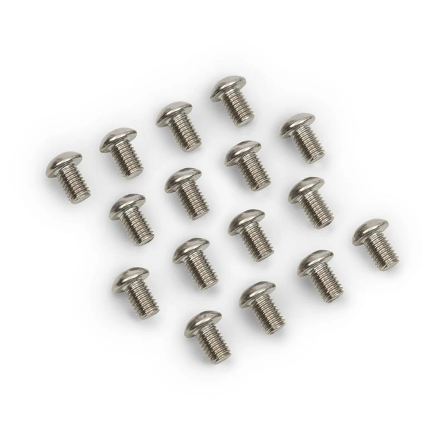 Palazzo Base Standplatte Für Pavillon | Pulverbeschichtet | Stahl 5 Palazzo Base Standplatte Für Pavillon | Pulverbeschichtet | Stahl – Bild 5