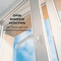 Villach Elektrischer Kamin 1800W Steindekor Polystone Fernbedienung -Garten Store 10032595 de 0008 logo