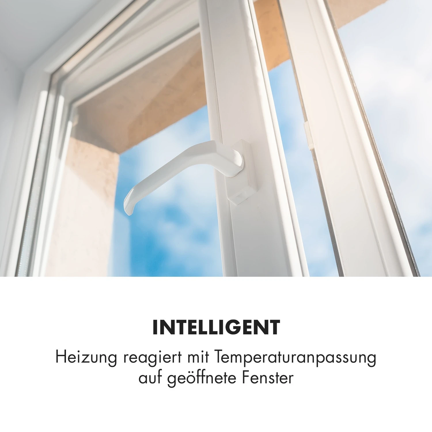 Wonderwall 30 Infrarotheizung 30x100cm 300W Wochentimer IP24 7 Wonderwall 30 Infrarotheizung 30x100cm 300W Wochentimer IP24 – Bild 7