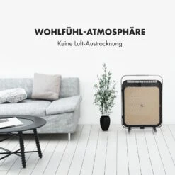 HeatPal Marble Blackline Infrarot-Heizung 1300W Wärmespeicher Marmor -Garten Store 10032992 de 0006 logo