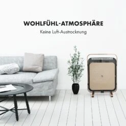 HeatPal Marble Blackline Infrarot-Heizung 1300W Wärmespeicher Marmor 16 HeatPal Marble Blackline Infrarot-Heizung 1300W Wärmespeicher Marmor -Garten Store 10032993 de 0006 logo
