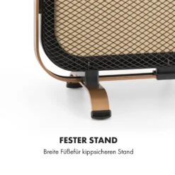 HeatPal Marble Blackline Infrarot-Heizung 1300W Wärmespeicher Marmor 19 HeatPal Marble Blackline Infrarot-Heizung 1300W Wärmespeicher Marmor -Garten Store 10032993 de 0009 logo