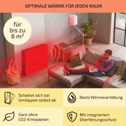 Wallander Ölradiator 600W Thermostat Ölheizung Ultraflach Schwarz 11 Wallander Ölradiator 600W Thermostat Ölheizung Ultraflach Schwarz -Garten Store 10033099 de 0005 usp
