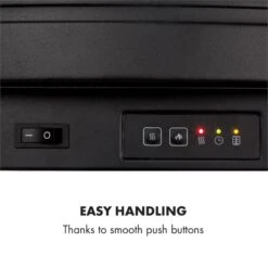 Vienna Elektrischer Eckkamin 1900W Wochentimer Fernbedienung 11 Vienna Elektrischer Eckkamin 1900W Wochentimer Fernbedienung -Garten Store 10033112 yy 0005 logo Electric Fireplace With log LED flame