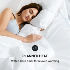 Heat Spike Turmheizgerät 1200/2200W 8h-Timer Thermostat Schwarz -Garten Store 10033141 yy 0006 logo oneConcept Heat Spike Turmheizgeraet schwarz