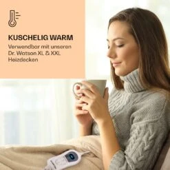 Neue Veröffentlichungen -Garten Store 10033243 de 0002 logo