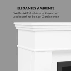 Phantasma Cottage Pillar Ethanol-Kamin Rauchfrei Brenner 3x300ml 13 Phantasma Cottage Pillar Ethanol-Kamin Rauchfrei Brenner 3x300ml -Garten Store 10033263 de 0006 logo