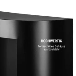 Phantasma Tower Ethanol-Kamin Sicherheitsbrenner Löschhilfe Schwarz 12 Phantasma Tower Ethanol-Kamin Sicherheitsbrenner Löschhilfe Schwarz -Garten Store 10033266 de 0004 logo