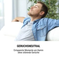 Phantasma Tower Ethanol-Kamin Sicherheitsbrenner Löschhilfe Schwarz 16 Phantasma Tower Ethanol-Kamin Sicherheitsbrenner Löschhilfe Schwarz -Garten Store 10033266 de 0008 logo