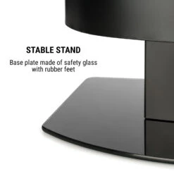 Phantasma Tower Ethanol-Kamin Sicherheitsbrenner Löschhilfe Schwarz 15 Phantasma Tower Ethanol-Kamin Sicherheitsbrenner Löschhilfe Schwarz -Garten Store 10033266 uk 0007 logo