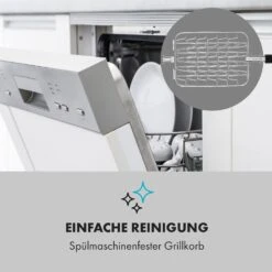 Crossfire Vertikaler Gasgrill 800°C Infrarot-Brenner 12.000 BTU Silber 20 Crossfire Vertikaler Gasgrill 800°C Infrarot-Brenner 12.000 BTU Silber -Garten Store 10033288 de 0010 logo