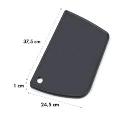 Parforce Grillplatte Glatt Zubehör Gusseisen Fettablauf Schwarz 7 Parforce Grillplatte Glatt Zubehör Gusseisen Fettablauf Schwarz -Garten Store 10033299 yy 0004 logo Klarstein Parforce Grillplatte Zubehoer schwarz