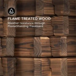 Andernach Zierbrunnen Tannenholz Mit Eimer Drehbare Kurbel 8 Andernach Zierbrunnen Tannenholz Mit Eimer Drehbare Kurbel -Garten Store 10033353 yy 0003 logo Blumfeldt Andernach Zierbrunnen braun