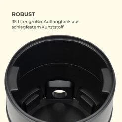 Lakeside Power Teichsauger Schlammsauger 1400W 18kPa 35l Tank Blau 16 Lakeside Power Teichsauger Schlammsauger 1400W 18kPa 35l Tank Blau -Garten Store 10033423 de 0007 logo