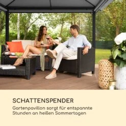 Garten Store -Garten Store 10033607 de 0002 logo