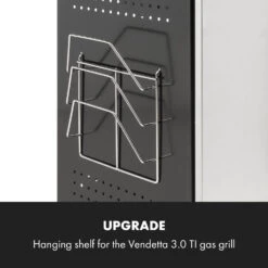 Garten Store -Garten Store 10033618 uk 0002 logo