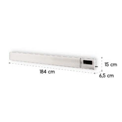 Cosmic Beam Plus XXL Infrarot-Heizstrahler 3000W IP44 Fernbedienung 14 Cosmic Beam Plus XXL Infrarot-Heizstrahler 3000W IP44 Fernbedienung -Garten Store 10033699 yy 0011 dimensions