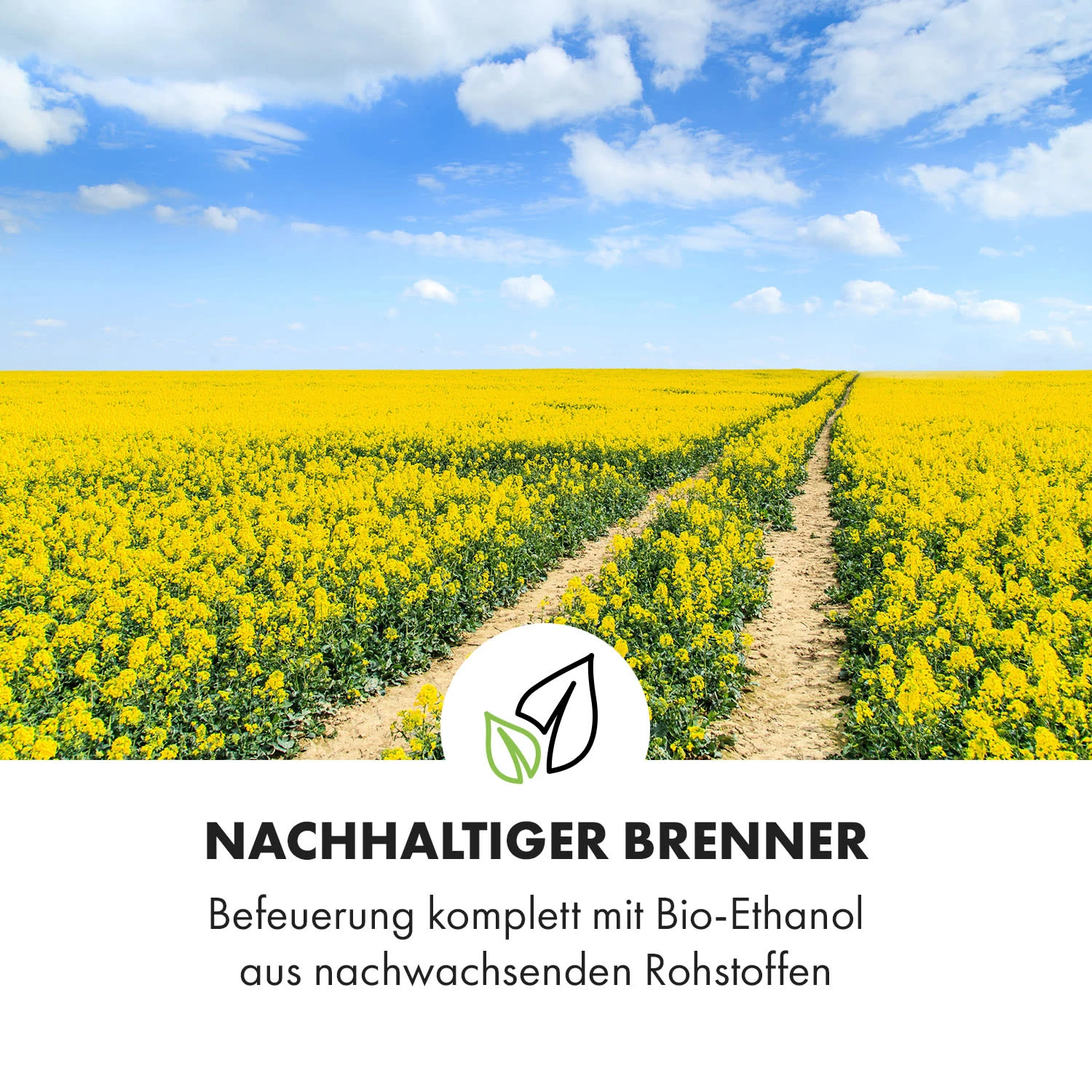 Phantasma Gizeh Ethanol-Kamin Rauchfrei Edelstahl-Brenner 600ml 4h 6 Phantasma Gizeh Ethanol-Kamin Rauchfrei Edelstahl-Brenner 600ml 4h – Bild 6