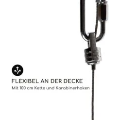 Heat Square Slim Infrarot-Heizstrahler 2000W IR ComfortHeat IP45 LED -Garten Store 10034281 de 0007 logo