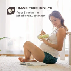 Skyfall SQ Insektenvernichter 16W 50m² UV-Lampen Auffangschale Kette -Garten Store 10034733 de 0005 logo