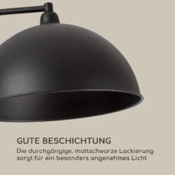 Bixente Bogenlampe IP23 E27 60W Max. 11 Bixente Bogenlampe IP23 E27 60W Max. -Garten Store 10034767 de 0003 logo