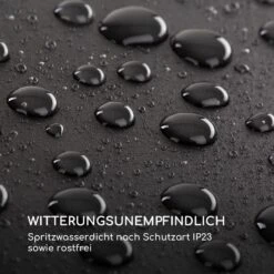 Bixente Bogenlampe IP23 E27 60W Max. 12 Bixente Bogenlampe IP23 E27 60W Max. -Garten Store 10034767 de 0004 logo