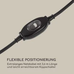 Bixente Bogenlampe IP23 E27 60W Max. 16 Bixente Bogenlampe IP23 E27 60W Max. -Garten Store 10034767 de 0008 logo
