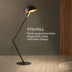 Big Benny Lampe IP23 E27 60W Max. -Garten Store 10034768 de 0006 logo