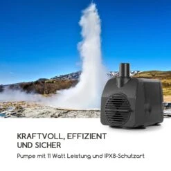 Windflower Gartenbrunnen Pflanzschale 11 W Indoor & Outdoor Verzinkt 16 Windflower Gartenbrunnen Pflanzschale 11 W Indoor & Outdoor Verzinkt -Garten Store 10034778 de 0008 logo