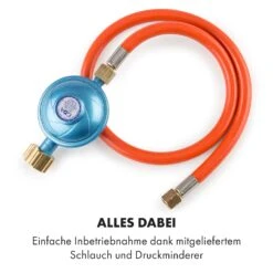 Pizzaiolo Pro Pizza-Gasgrill 76x143x66cm Schamottestein Stahl Mobil 18 Pizzaiolo Pro Pizza-Gasgrill 76x143x66cm Schamottestein Stahl Mobil -Garten Store 10034844 de 0009 logo