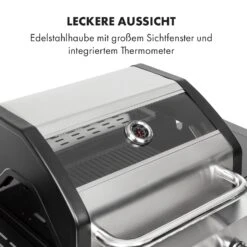 Valkyrie Gasgrill 3x3,2 + 2,9 KW Sichtfenster 54x42 Cm Grill Edelstahl 12 Valkyrie Gasgrill 3x3,2 + 2,9 KW Sichtfenster 54x42 Cm Grill Edelstahl -Garten Store 10034845 de 0003 logo