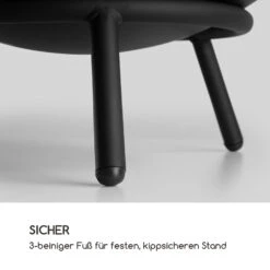 Fireball Feuerschale Ø 66 Cm Kippbar 2 Mm Stahl Horizontal Diagonal 15 Fireball Feuerschale Ø 66 Cm Kippbar 2 Mm Stahl Horizontal Diagonal -Garten Store 10034933 de 0007 logo