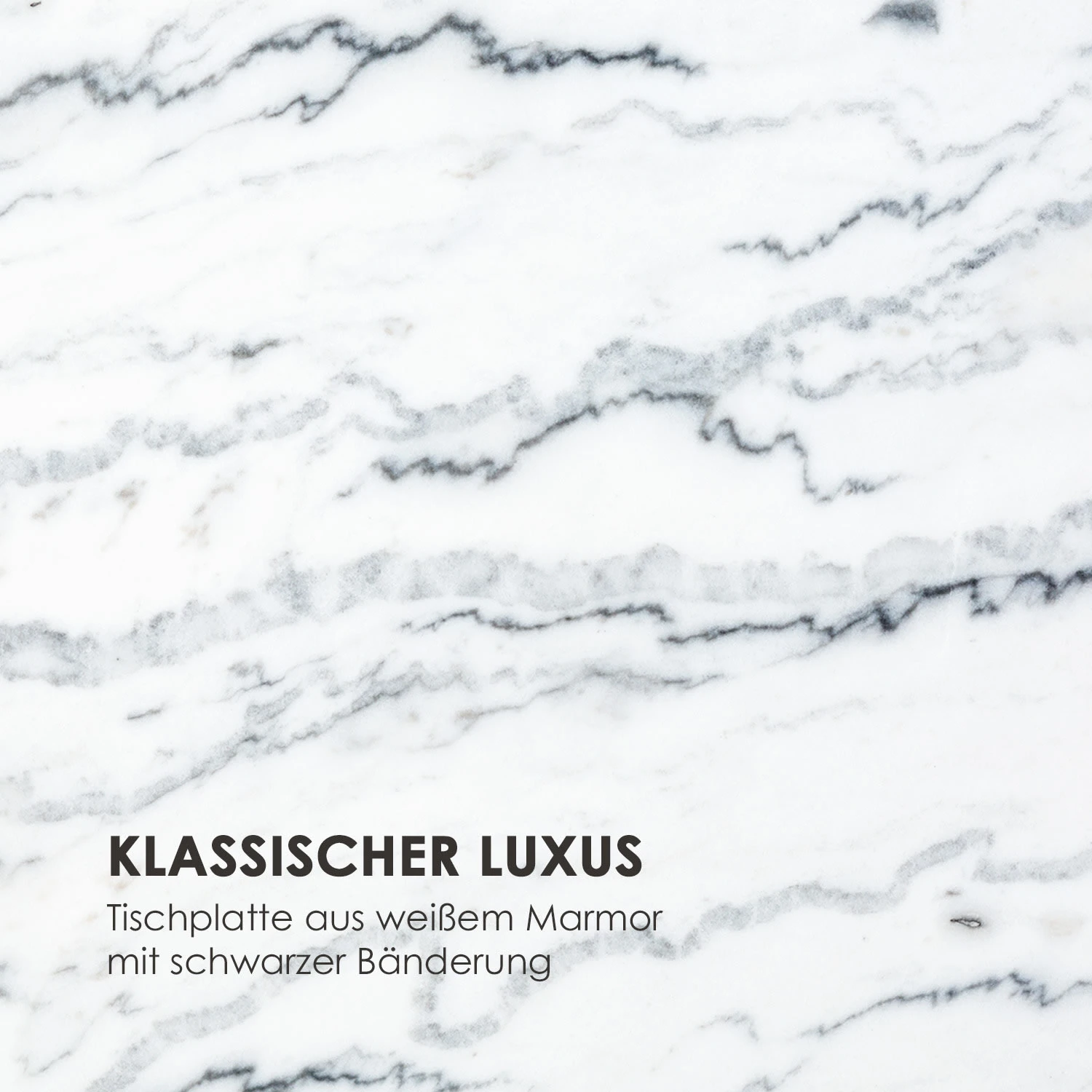 Volos T100 Couchtisch 100x40x50cm (BxHxT) Marmor Indoor & Outdoor 5 Volos T100 Couchtisch 100x40x50cm (BxHxT) Marmor Indoor & Outdoor – Bild 5