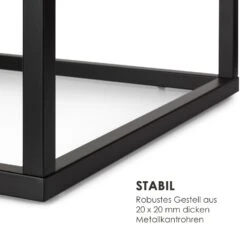 Volos T100 Couchtisch 100x40x50cm (BxHxT) Marmor Indoor & Outdoor 13 Volos T100 Couchtisch 100x40x50cm (BxHxT) Marmor Indoor & Outdoor -Garten Store 10034967 de 0006 logo