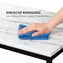 Volos T100 Couchtisch 100x40x50cm (BxHxT) Marmor Indoor & Outdoor 14 Volos T100 Couchtisch 100x40x50cm (BxHxT) Marmor Indoor & Outdoor -Garten Store 10034967 de 0007 logo