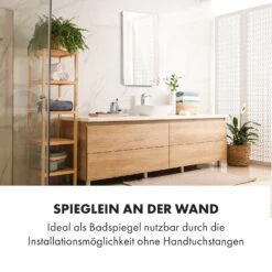 Hot Spot Crystal Flow Badheizer 45x82cm 36m² 2000W 5-40°C LED 18 Hot Spot Crystal Flow Badheizer 45x82cm 36m² 2000W 5-40°C LED -Garten Store 10035036 de 0007 logo