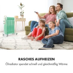 Thermaxx Retroheat Ölradiator 2500W Bodenrollen 11 Thermaxx Retroheat Ölradiator 2500W Bodenrollen -Garten Store 10035081 de 0004 logo