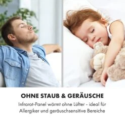 Wonderwall Air Art Smart Infrarotheizung 120x30cm 350W Wandinstallation App-Steuerung Seerosen 13 Wonderwall Air Art Smart Infrarotheizung 120x30cm 350W Wandinstallation App-Steuerung Seerosen -Garten Store 10035119 de 0004 logo