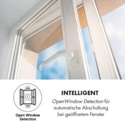 Wonderwall Air Art Smart Infrarotheizung 120x60cm 700W Wandinstallation App-Steuerung Weltkarte 16 Wonderwall Air Art Smart Infrarotheizung 120x60cm 700W Wandinstallation App-Steuerung Weltkarte -Garten Store 10035128 de 0008 logo