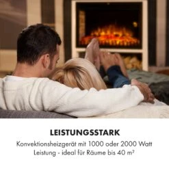 Mauna Loa Elektrokamin 2000 W LED-Flammen Fernbedienung Holzregal 13 Mauna Loa Elektrokamin 2000 W LED-Flammen Fernbedienung Holzregal -Garten Store 10035167 de 0006 logo