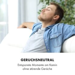 Phantasma Niro Ethanol-Kamin Sicherheitsbrenner Löschhilfe 11 Phantasma Niro Ethanol-Kamin Sicherheitsbrenner Löschhilfe -Garten Store 10035229 de 0004 logo