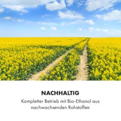 Phantasma Niro Ethanol-Kamin Sicherheitsbrenner Löschhilfe 14 Phantasma Niro Ethanol-Kamin Sicherheitsbrenner Löschhilfe -Garten Store 10035229 de 0007 logo