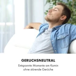 Phantasma Skyfire Ethanol-Kamin Sicherheitsbrenner Löschhilfe 11 Phantasma Skyfire Ethanol-Kamin Sicherheitsbrenner Löschhilfe -Garten Store 10035230 de 0004 logo