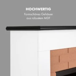 Phantasma Brickline Ethanol-Kamin 3,4 KW Backstein-Optik MDF 14 Phantasma Brickline Ethanol-Kamin 3,4 KW Backstein-Optik MDF -Garten Store 10035231 de 0005 logo