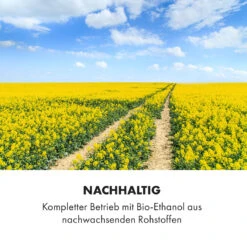 Phantasma Brickline Ethanol-Kamin 3,4 KW Backstein-Optik MDF 15 Phantasma Brickline Ethanol-Kamin 3,4 KW Backstein-Optik MDF -Garten Store 10035231 de 0006 logo