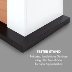 Phantasma Brickline Ethanol-Kamin 3,4 KW Backstein-Optik MDF 18 Phantasma Brickline Ethanol-Kamin 3,4 KW Backstein-Optik MDF -Garten Store 10035231 de 0009 logo