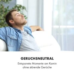 Phantasma Manor Ethanol-Kamin 3,4 KW Landhausstil MDF 13 Phantasma Manor Ethanol-Kamin 3,4 KW Landhausstil MDF -Garten Store 10035232 de 0004 logo